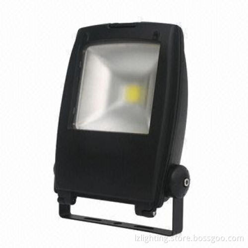LED Floodlight, 20W